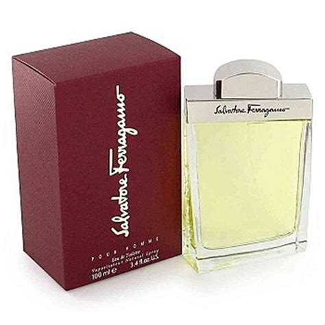 salvatore ferragamo perfume mercadolibre|salvatore ferragamo perfume for her.